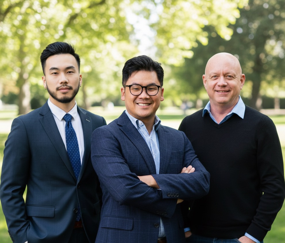 Gemini_Generated_Image_iczwcxiczwcxiczw